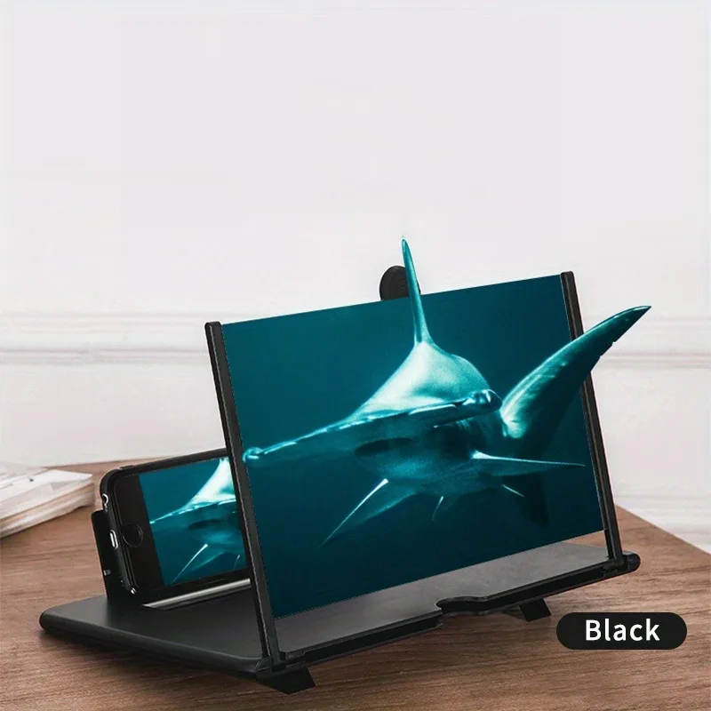 Retro Gaming And Projector - Best Sellers 12/10 inch HD Mobile