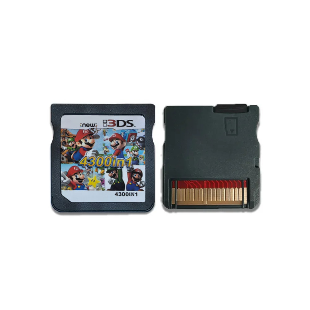 •Pokem0n Themed Multi-Game Car - огляд і ціна Retro Gaming Pokemon