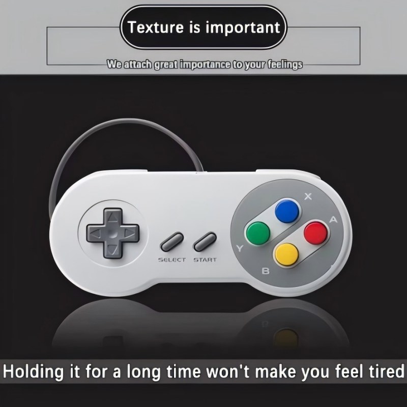 2PCs USB Gamepad Retro Gaming  - огляд і ціна Raspberry Pi Retropie