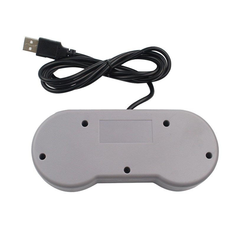 2PCs USB Gamepad Retro Gaming  - огляд і ціна Raspberry Pi Retropie