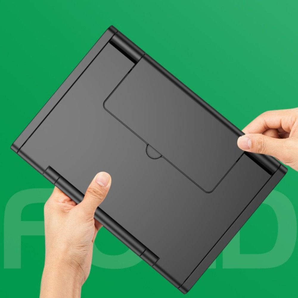 HD Folding Cell Phone Screen A - огляд і ціна Retro Gaming And Projector