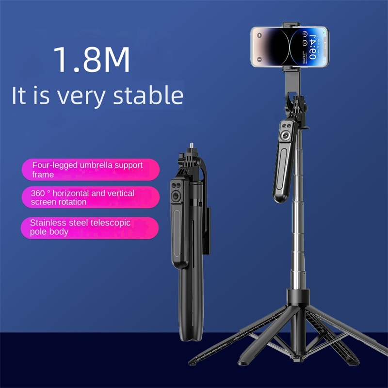 1800mm Bluetooth Wireless Self - огляд і ціна Retro Gaming And Projector