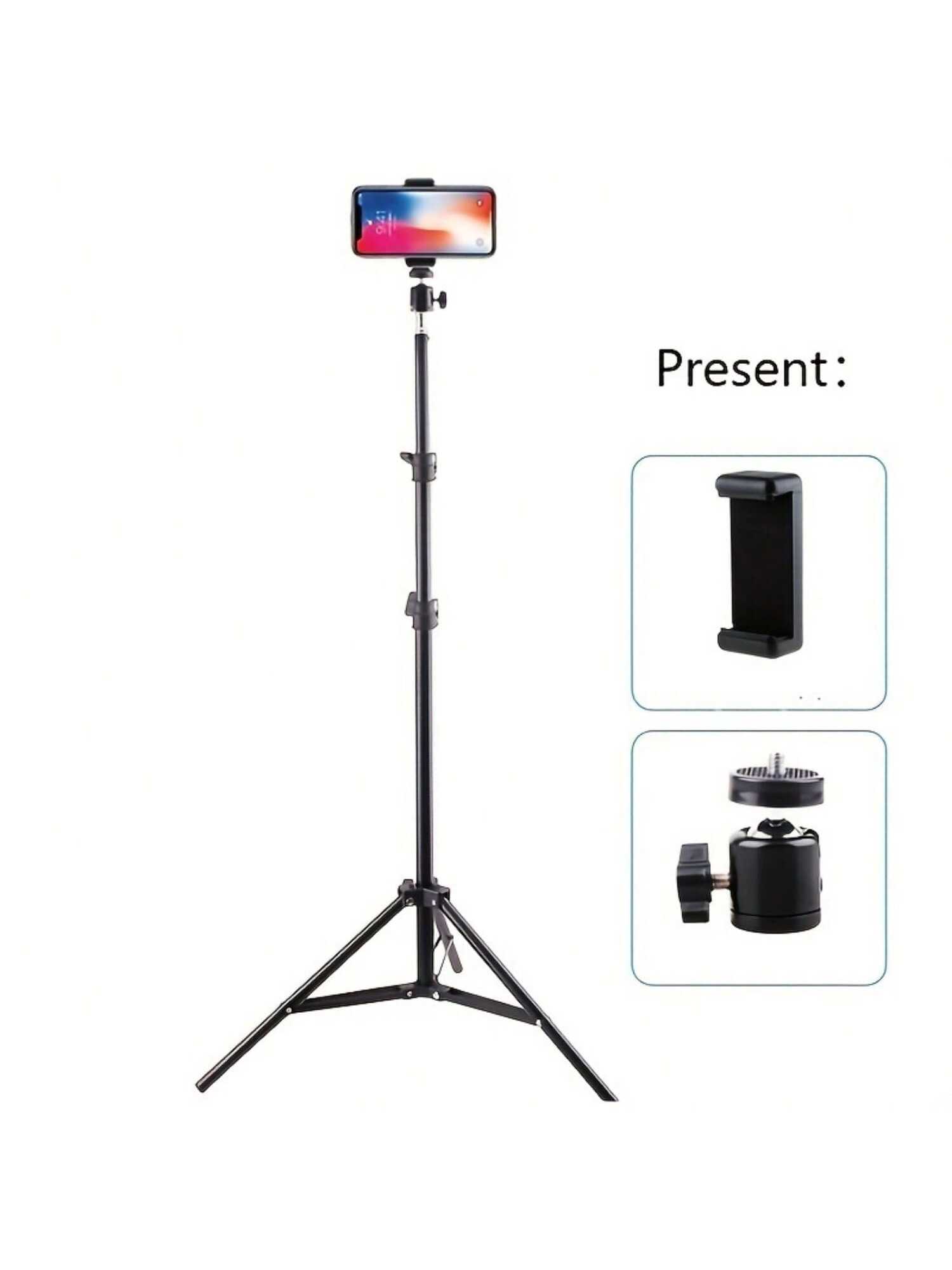 1pc 63-inch With Foldable Trip - огляд і ціна Retro Gaming And Projector