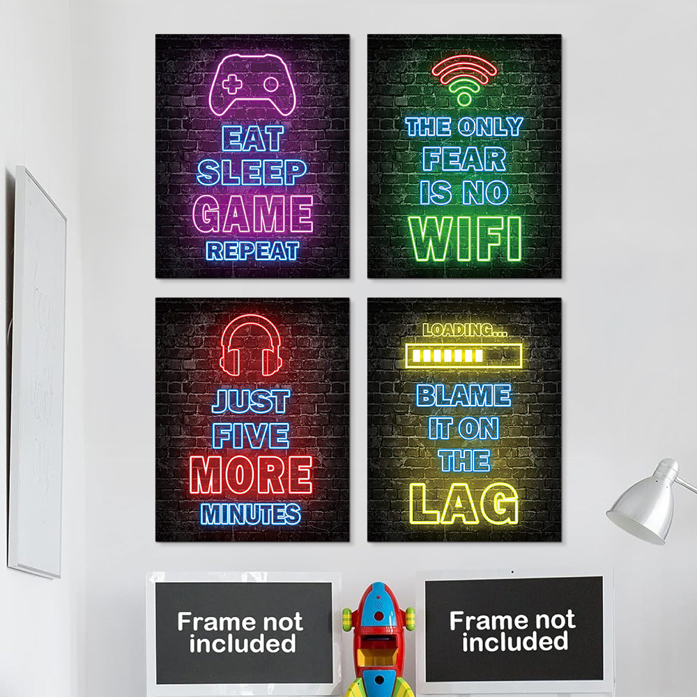  Style Abstract Retro Letter W - огляд і ціна Background Retro Gaming