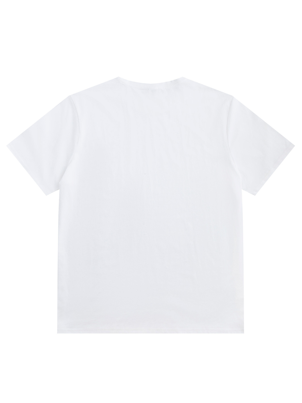 Devil May Cry 2 Dante T-shirt  - огляд і ціна Retro Gaming Aesthetic