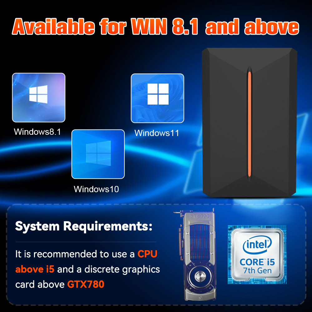 3760+ 3D/AAA Games for PS4/PS3 - огляд і ціна Retro Gaming Hard Drive