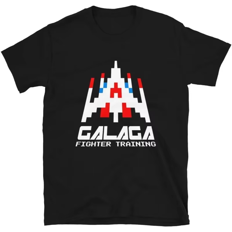 Cool Arcade Galaga Video Game  - огляд і ціна Retro Gaming Aesthetic