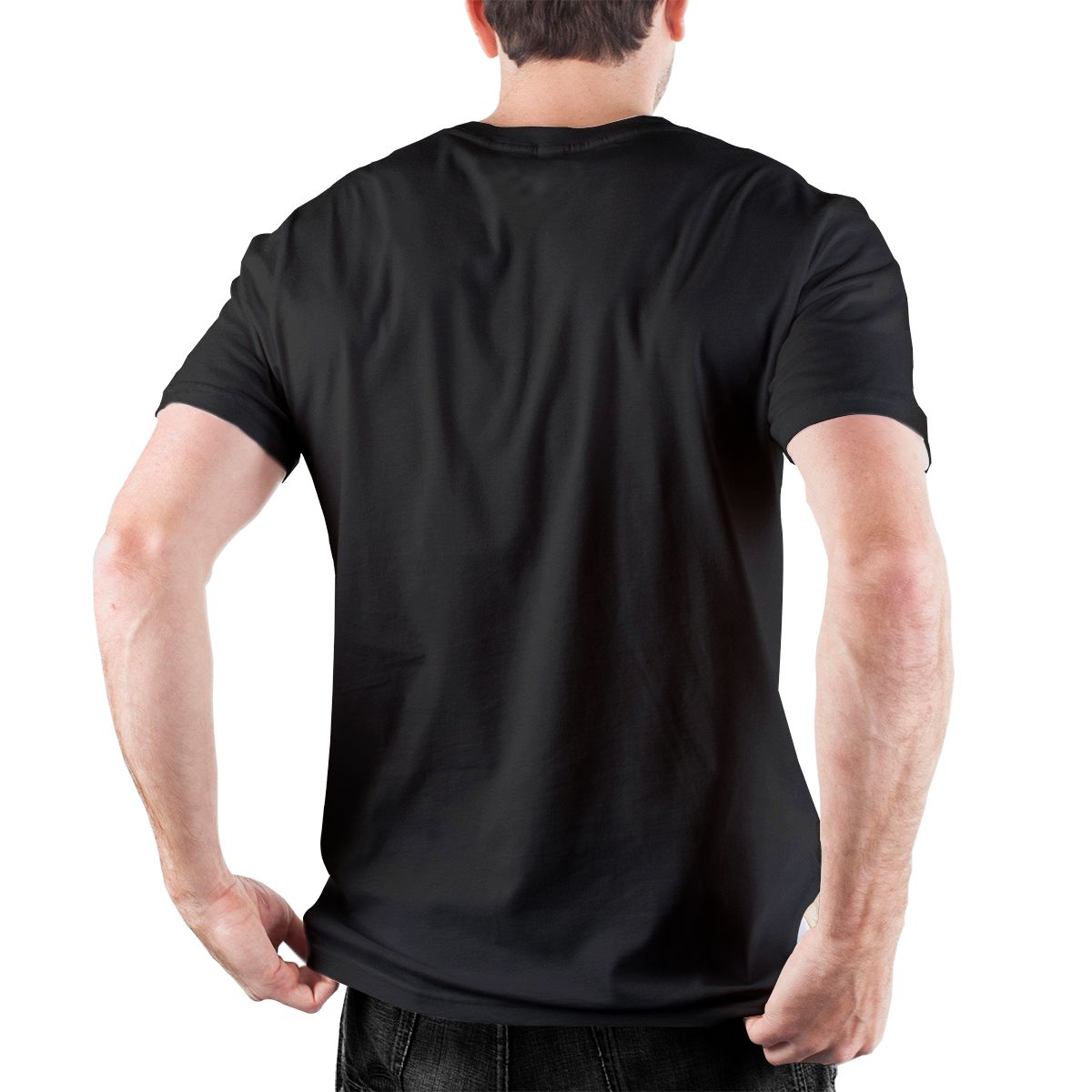 Kirbys Retro Japanese T-Shirts - огляд і ціна Retro Gaming Aesthetic
