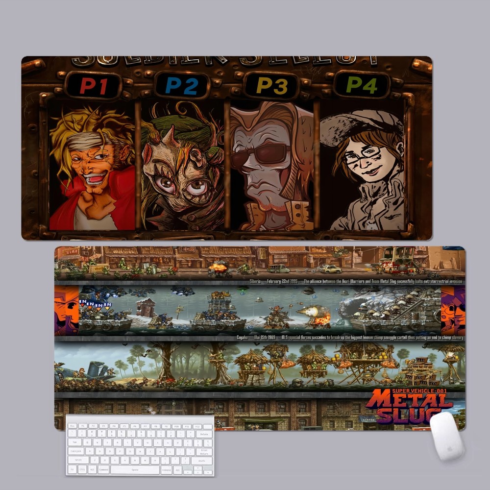 Metal Slug Retro Game Cartoon  - огляд і ціна Retro Gaming Zelda