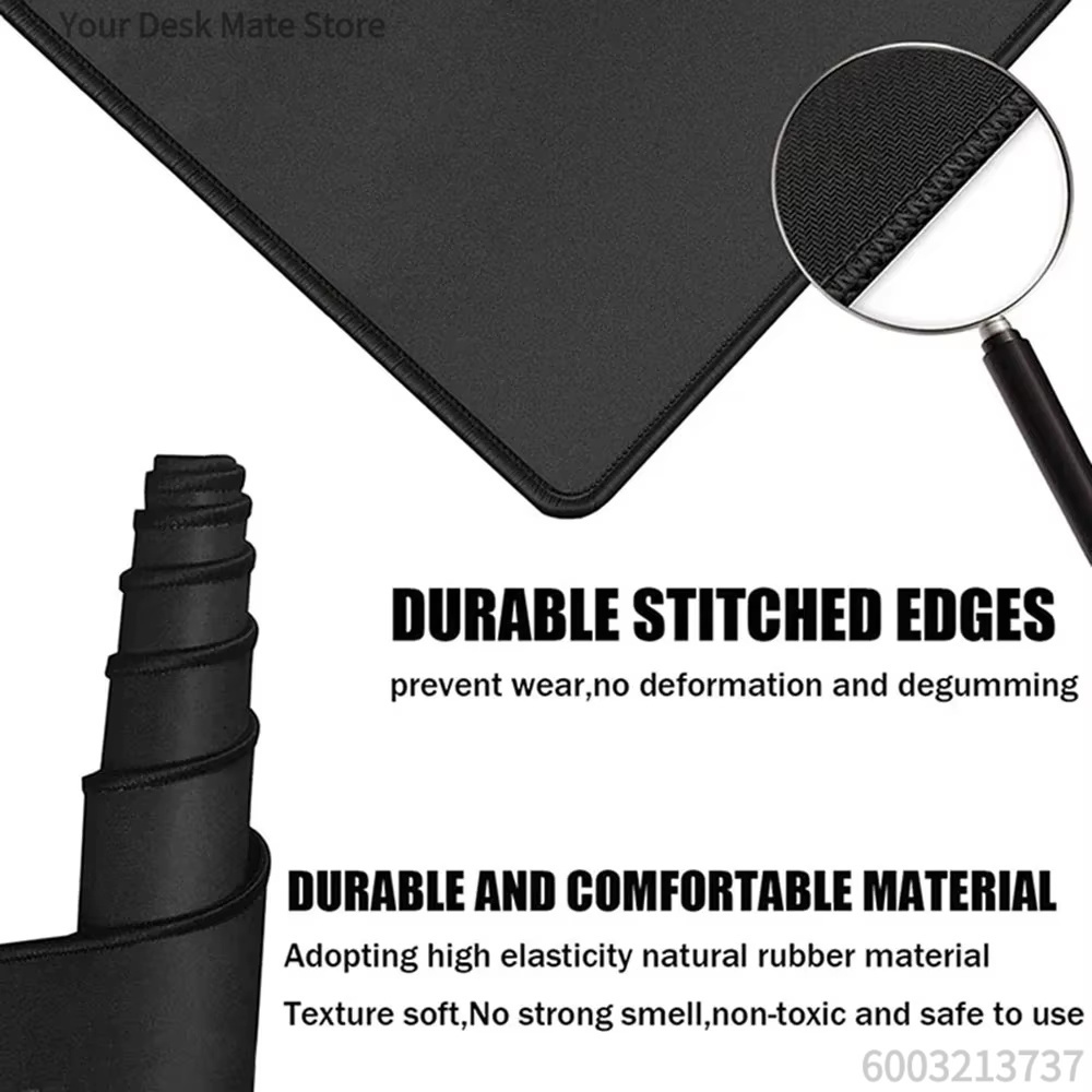 XL Large Gaming Mouse Pad, Geo - огляд і ціна Retro Gaming Xl