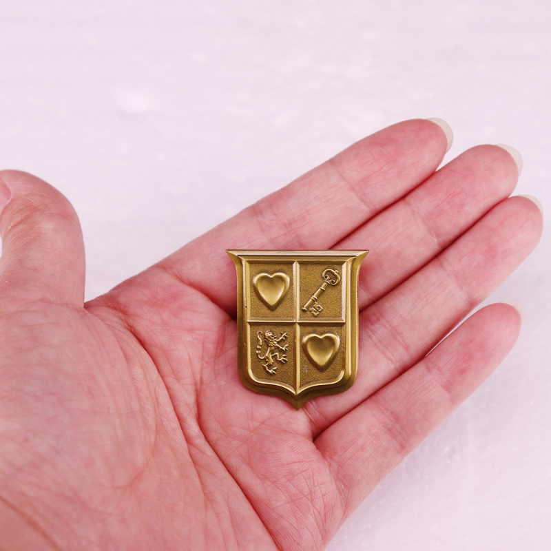 Zeldas Game Box Enamel Pin  Re - огляд і ціна Retro Gaming Zelda